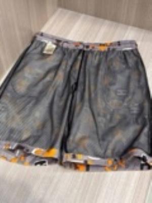 wholesale quality hermes beach shorts model no. 4